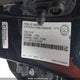 2HGFC2F74LH003924 2020 Honda Civic Ex 4Dr auction photo thumbnail 9