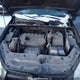 2T3ZF4DVXBW068548 2011 Toyota Rav4 auction photo thumbnail 10
