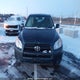 2T3ZF4DVXBW068548 2011 Toyota Rav4 auction photo thumbnail 11