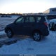 2T3ZF4DVXBW068548 2011 Toyota Rav4 auction photo thumbnail 13