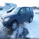 2T3ZF4DVXBW068548 2011 Toyota Rav4 auction photo thumbnail 2