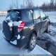 2T3ZF4DVXBW068548 2011 Toyota Rav4 auction photo thumbnail 4