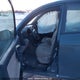 2T3ZF4DVXBW068548 2011 Toyota Rav4 auction photo thumbnail 5