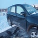 2T3ZF4DVXBW068548 2011 Toyota Rav4 auction photo thumbnail 6