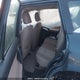 2T3ZF4DVXBW068548 2011 Toyota Rav4 auction photo thumbnail 8