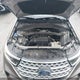 1FMSK8FH0MGB73430 2021 Ford Explorer Limited auction photo thumbnail 10