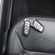 1FMSK8FH0MGB73430 2021 Ford Explorer Limited auction photo thumbnail 11