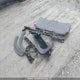 1FMSK8FH0MGB73430 2021 Ford Explorer Limited auction photo thumbnail 12