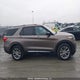 1FMSK8FH0MGB73430 2021 Ford Explorer Limited auction photo thumbnail 14
