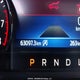 1FMSK8FH0MGB73430 2021 Ford Explorer Limited auction photo thumbnail 16