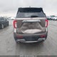 1FMSK8FH0MGB73430 2021 Ford Explorer Limited auction photo thumbnail 17