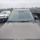 1FMSK8FH0MGB73430 2021 Ford Explorer Limited auction photo thumbnail 18