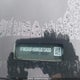 1FMSK8FH0MGB73430 2021 Ford Explorer Limited auction photo thumbnail 19