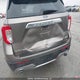 1FMSK8FH0MGB73430 2021 Ford Explorer Limited auction photo thumbnail 6