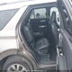 1FMSK8FH0MGB73430 2021 Ford Explorer Limited auction photo thumbnail 8