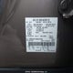 1FMSK8FH0MGB73430 2021 Ford Explorer Limited auction photo thumbnail 9