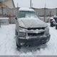 3GNEK13T53G217417 2003 Chevrolet Avalanche 1500 auction photo thumbnail 13
