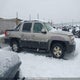 3GNEK13T53G217417 2003 Chevrolet Avalanche 1500 auction photo thumbnail 14