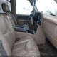 3GNEK13T53G217417 2003 Chevrolet Avalanche 1500 auction photo thumbnail 5