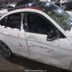 WBA4J7C55KBM74545 2019 BMW 440I Gran Coupe xDrive auction photo thumbnail 14