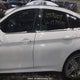 WBA4J7C55KBM74545 2019 BMW 440I Gran Coupe xDrive auction photo thumbnail 15