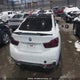 WBA4J7C55KBM74545 2019 BMW 440I Gran Coupe xDrive auction photo thumbnail 17