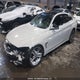 WBA4J7C55KBM74545 2019 BMW 440I Gran Coupe xDrive auction photo thumbnail 2