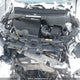 SALCL2FXXNH912978 2022 Land Rover Discovery Sport R-Dynamic Se auction photo thumbnail 10
