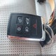 SALCL2FXXNH912978 2022 Land Rover Discovery Sport R-Dynamic Se auction photo thumbnail 11