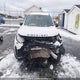 SALCL2FXXNH912978 2022 Land Rover Discovery Sport R-Dynamic Se auction photo thumbnail 12