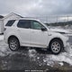 SALCL2FXXNH912978 2022 Land Rover Discovery Sport R-Dynamic Se auction photo thumbnail 13
