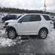 SALCL2FXXNH912978 2022 Land Rover Discovery Sport R-Dynamic Se auction photo thumbnail 14