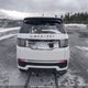 SALCL2FXXNH912978 2022 Land Rover Discovery Sport R-Dynamic Se auction photo thumbnail 16