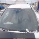 SALCL2FXXNH912978 2022 Land Rover Discovery Sport R-Dynamic Se auction photo thumbnail 17