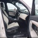 SALCL2FXXNH912978 2022 Land Rover Discovery Sport R-Dynamic Se auction photo thumbnail 5