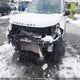 SALCL2FXXNH912978 2022 Land Rover Discovery Sport R-Dynamic Se auction photo thumbnail 6