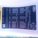 SALCL2FXXNH912978 2022 Land Rover Discovery Sport R-Dynamic Se auction photo thumbnail 9