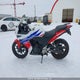 MLHPC4425E5100448 2014 Honda Cbr500 Ra auction photo thumbnail 13