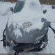 JN1BJ1CW2LW362265 2020 Nissan Qashqai auction photo thumbnail 10