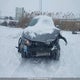 JN1BJ1CW2LW362265 2020 Nissan Qashqai auction photo thumbnail 12