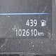 JN1BJ1CW2LW362265 2020 Nissan Qashqai auction photo thumbnail 15