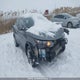 JN1BJ1CW2LW362265 2020 Nissan Qashqai auction photo thumbnail 1