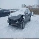 JN1BJ1CW2LW362265 2020 Nissan Qashqai auction photo thumbnail 2