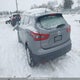 JN1BJ1CW2LW362265 2020 Nissan Qashqai auction photo thumbnail 3