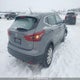 JN1BJ1CW2LW362265 2020 Nissan Qashqai auction photo thumbnail 4