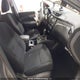 JN1BJ1CW2LW362265 2020 Nissan Qashqai auction photo thumbnail 5