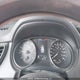 JN1BJ1CW2LW362265 2020 Nissan Qashqai auction photo thumbnail 7