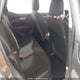 JN1BJ1CW2LW362265 2020 Nissan Qashqai auction photo thumbnail 8