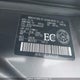 JN1BJ1CW2LW362265 2020 Nissan Qashqai auction photo thumbnail 9