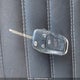 1FA6P0H70F5126920 2015 Ford Fusion Se auction photo thumbnail 11